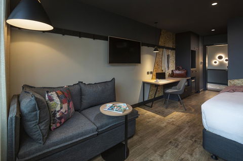 Marion Hotel - Accommodation Fremantle 41