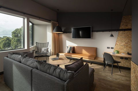 Marion Hotel - Accommodation Fremantle 30