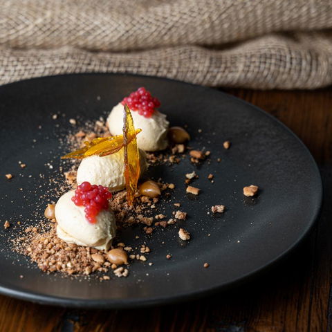 Marion Hotel - Accommodation Fremantle 18