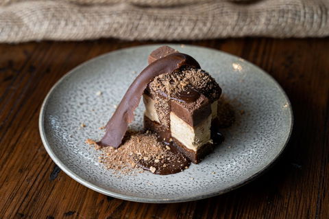 Marion Hotel - Accommodation Fremantle 15