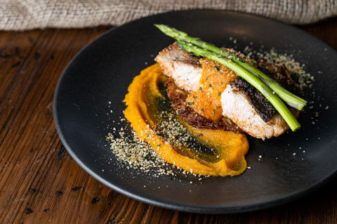 Marion Hotel - Accommodation Fremantle 20