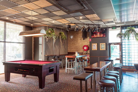 Marion Hotel - Accommodation Fremantle 21