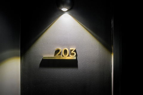 Marion Hotel - Accommodation Fremantle 4