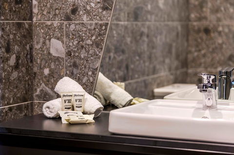 Marion Hotel - Accommodation Fremantle 43