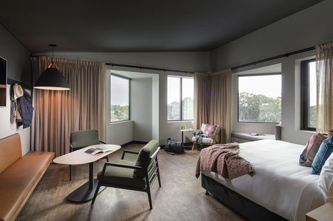 Marion Hotel - Accommodation Fremantle 6