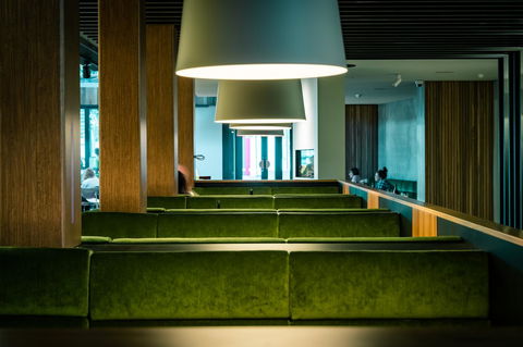 Marion Hotel - Accommodation Fremantle 26