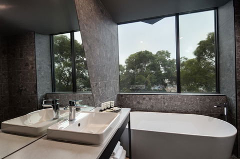 Marion Hotel - Accommodation Fremantle 44