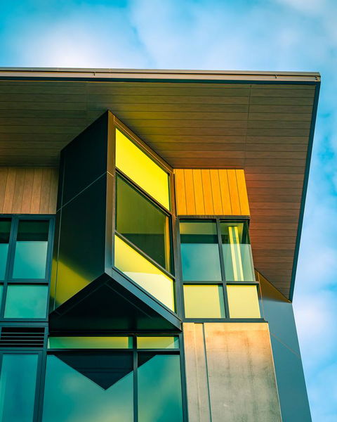 Marion Hotel - Accommodation Fremantle 23