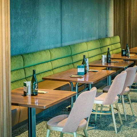 Marion Hotel - Accommodation Fremantle 24