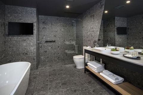 Marion Hotel - Accommodation Fremantle 33