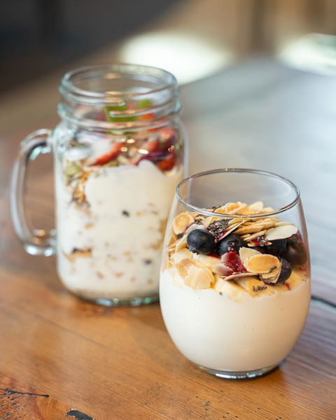 Marion Hotel - Accommodation Fremantle 17