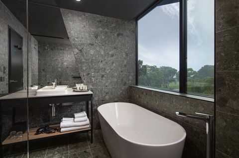 Marion Hotel - Accommodation Fremantle 40