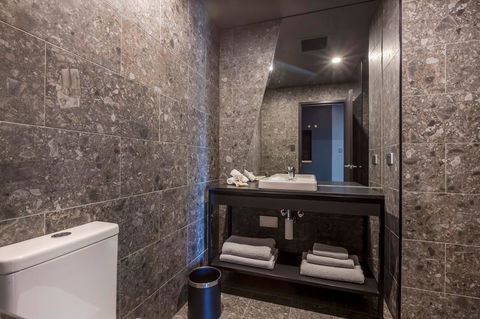 Marion Hotel - Accommodation Fremantle 34