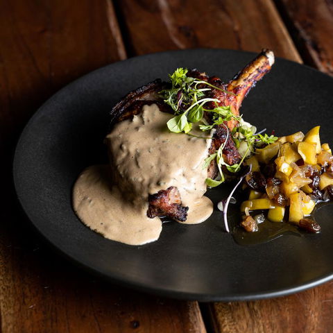 Marion Hotel - Accommodation Fremantle 12