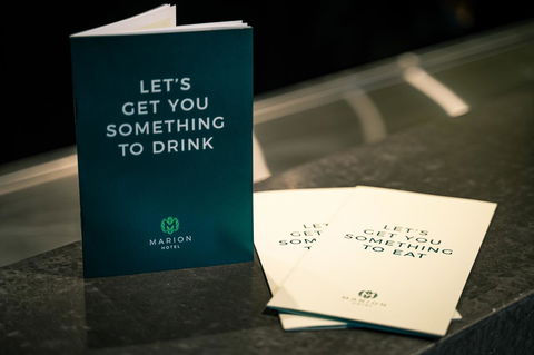 Marion Hotel - Accommodation Fremantle 10