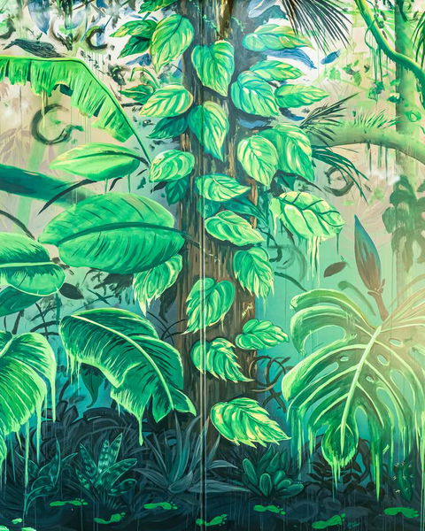 Marion Hotel - Accommodation Fremantle 13