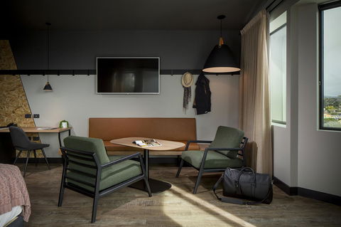 Marion Hotel - Accommodation Fremantle 32