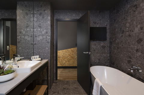 Marion Hotel - Accommodation Fremantle 35