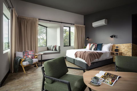 Marion Hotel - Accommodation Fremantle 31