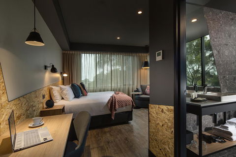 Marion Hotel - Accommodation Fremantle 42