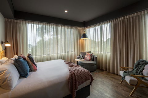 Marion Hotel - Accommodation Fremantle 9