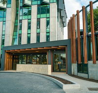 Marion Hotel - Accommodation Fremantle