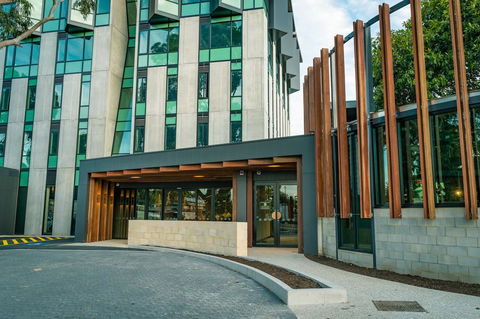 Marion Hotel - Accommodation Fremantle 0