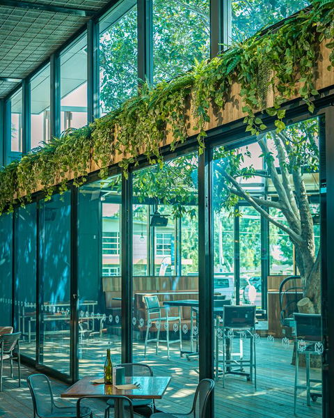 Marion Hotel - Accommodation Fremantle 25