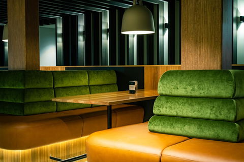 Marion Hotel - Accommodation Fremantle 27