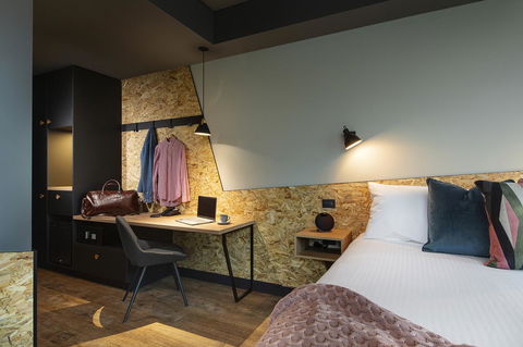 Marion Hotel - Accommodation Fremantle 29