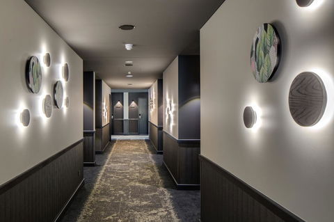 Marion Hotel - Accommodation Fremantle 5