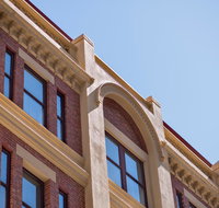 Franklin Apartments - Accommodation Fremantle