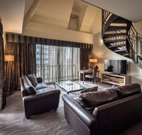 The Playford Adelaide - MGallery by Sofitel - Accommodation Fremantle