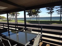 Book Ceduna Accommodation Vacations Accommodation Fremantle Accommodation Fremantle