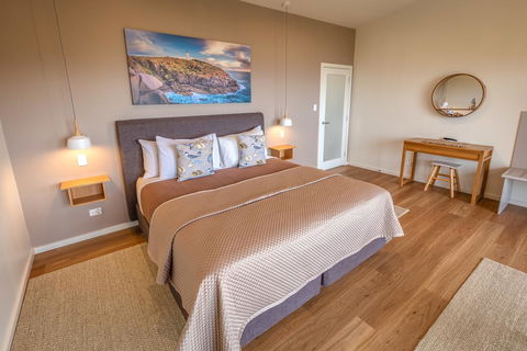 Sea Dragon Kangaroo Island - Accommodation Fremantle 25
