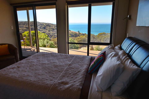 Sea Dragon Kangaroo Island - Accommodation Fremantle 13