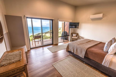 Sea Dragon Kangaroo Island - Accommodation Fremantle 3