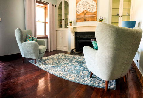 Inglenook Cottage - Accommodation Fremantle 8