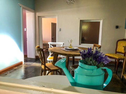 Inglenook Cottage - Accommodation Fremantle 18
