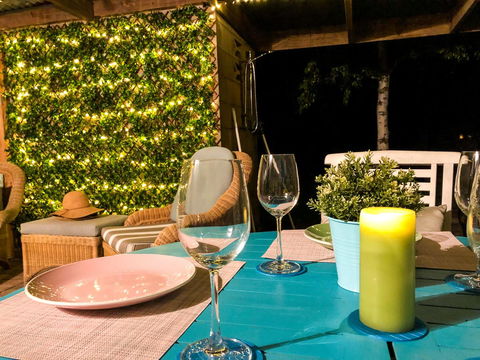Inglenook Cottage - Accommodation Fremantle 30