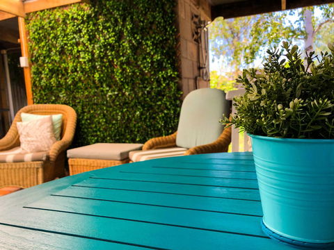 Inglenook Cottage - Accommodation Fremantle 27