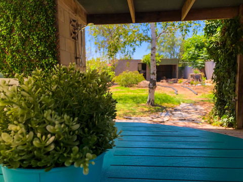 Inglenook Cottage - Accommodation Fremantle 28