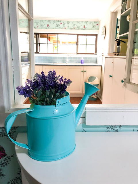 Inglenook Cottage - Accommodation Fremantle 19