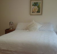 Gaerwood BB - Accommodation Fremantle