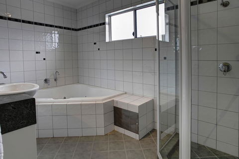 Tasman Beachside Apartment - Accommodation Fremantle 10
