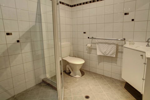 Tasman Beachside Apartment - Accommodation Fremantle 7