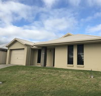 Little on Ash - Accommodation Fremantle