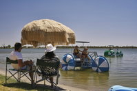 Book Barmera Accommodation Vacations Accommodation Fremantle Accommodation Fremantle