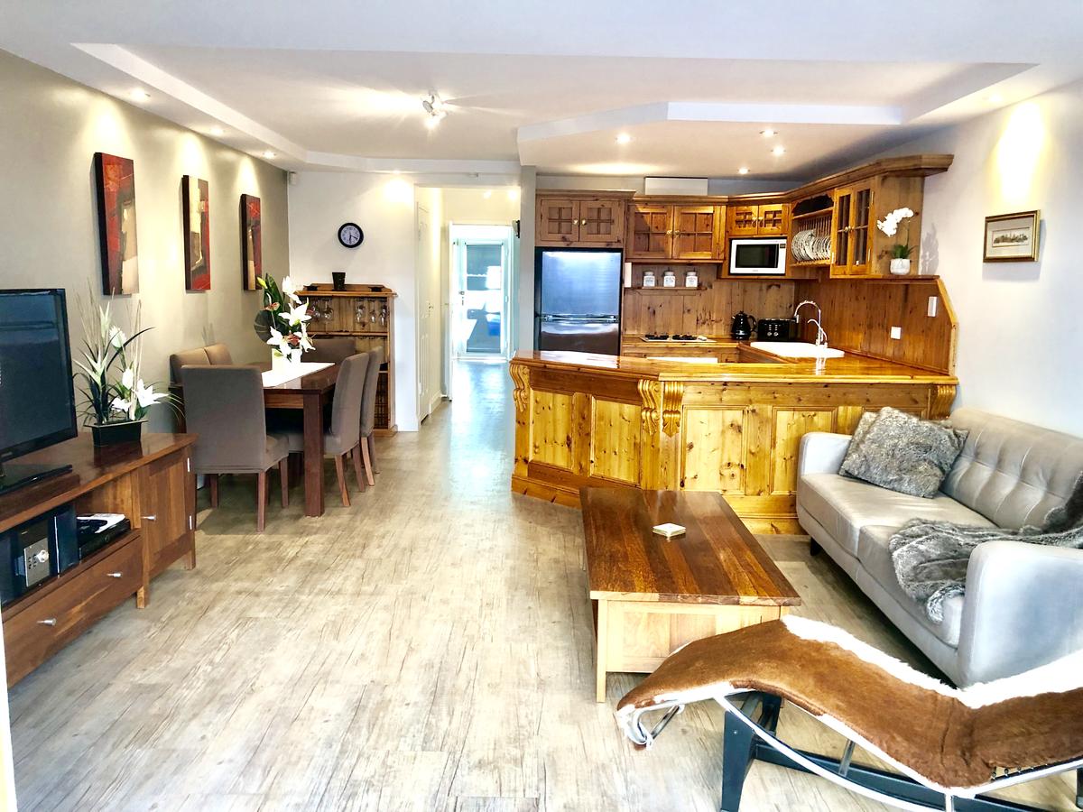 Leabrook SA Accommodation Fremantle