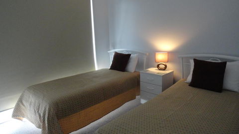 Kangaroo Island Bayview Villas - Accommodation Fremantle 8